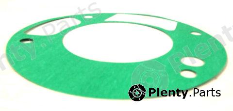 Genuine FORD part 1370471 Replacement part