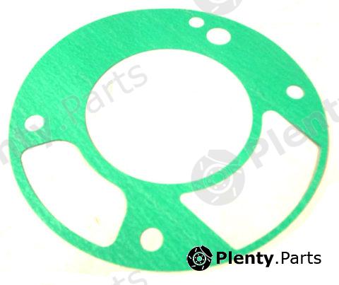 Genuine FORD part 1370471 Replacement part