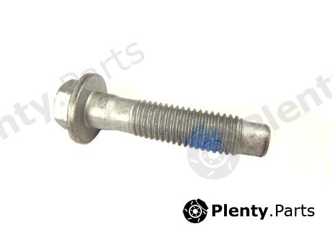 Genuine FORD part 1370604 Replacement part