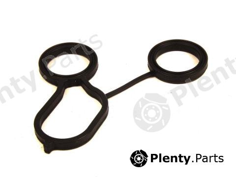 Genuine FORD part 1370979 Replacement part