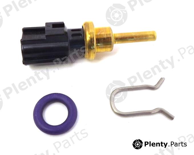 Genuine FORD part 1371592 Sensor, coolant temperature