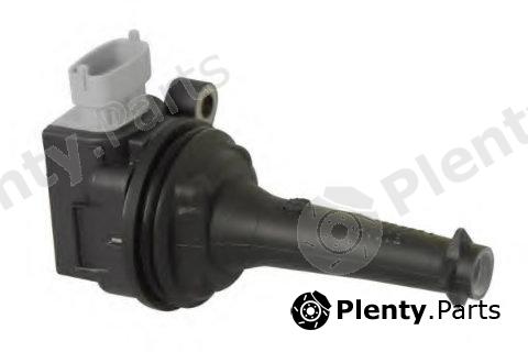 Genuine FORD part 1371601 Ignition Coil