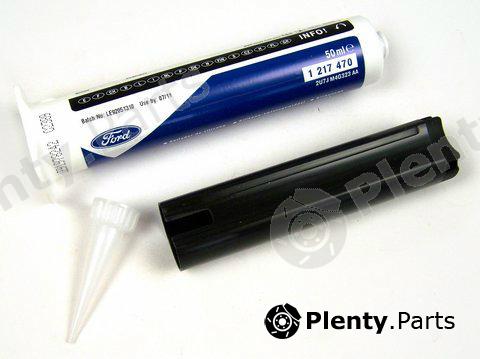 Genuine FORD part 1371658 Replacement part