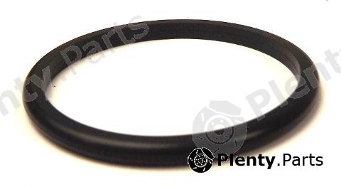 Genuine FORD part 1371660 Replacement part