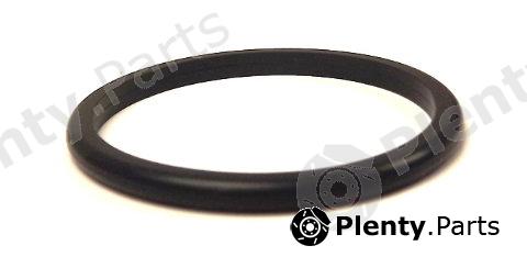 Genuine FORD part 1371660 Replacement part