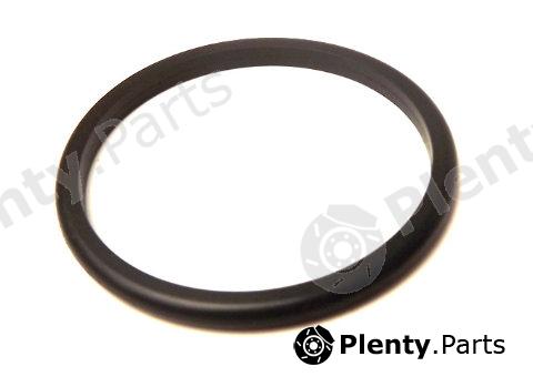 Genuine FORD part 1371660 Replacement part