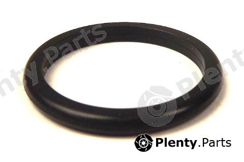 Genuine FORD part 1371661 Replacement part
