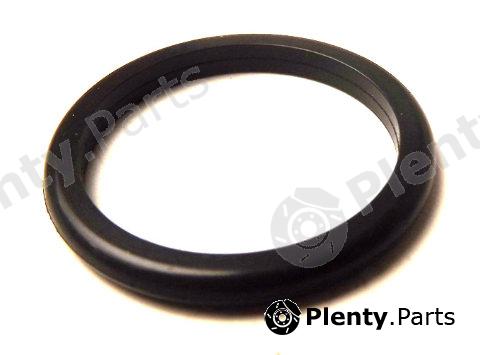 Genuine FORD part 1371661 Replacement part
