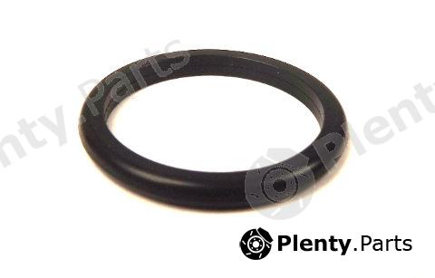 Genuine FORD part 1371661 Replacement part