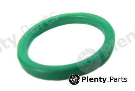 Genuine FORD part 1371704 Replacement part