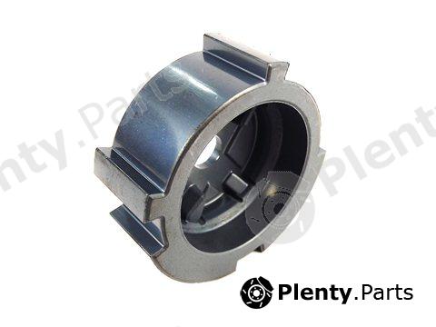 Genuine FORD part 1371756 Replacement part