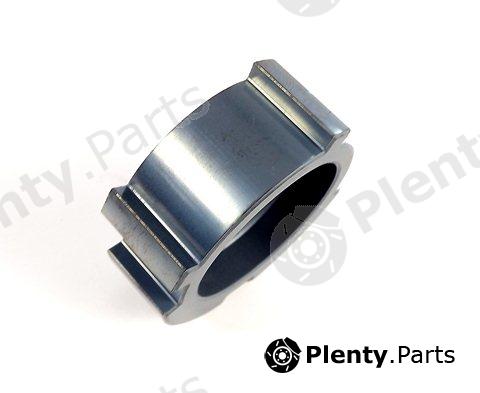 Genuine FORD part 1371756 Replacement part