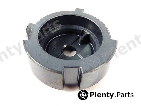 Genuine FORD part 1371756 Replacement part