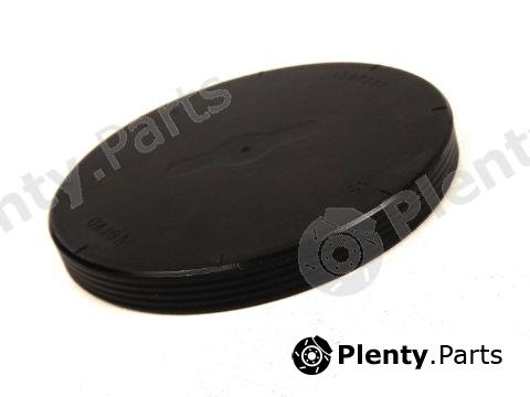 Genuine FORD part 1371764 Replacement part