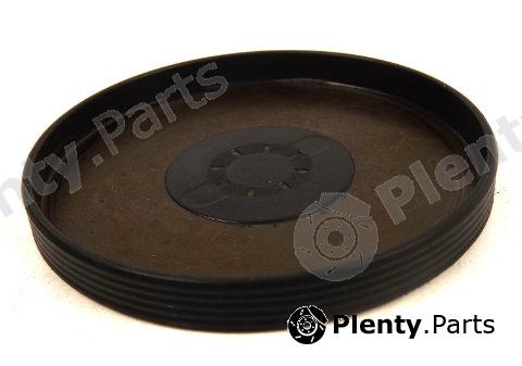 Genuine FORD part 1371764 Replacement part