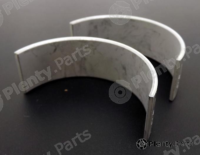 Genuine FORD part 1371841 Replacement part
