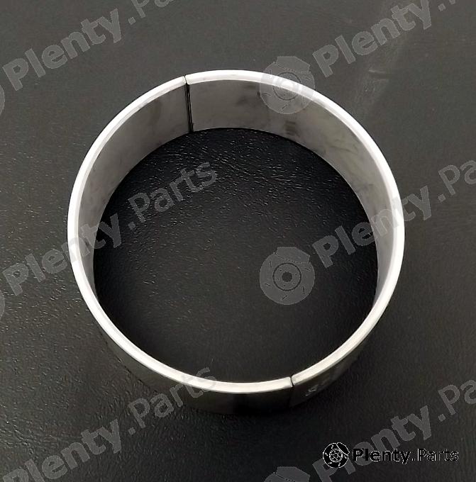Genuine FORD part 1371841 Replacement part
