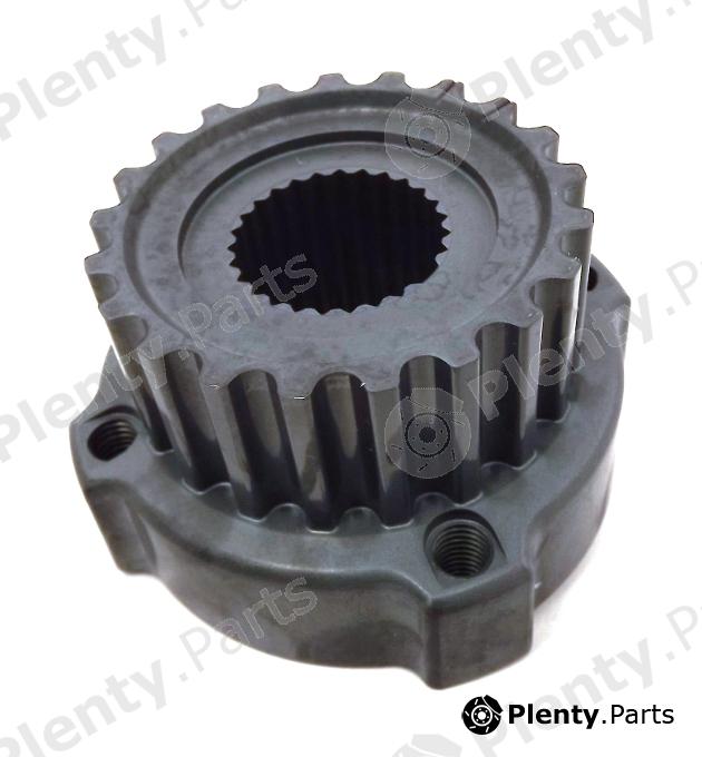 Genuine FORD part 1371846 Replacement part