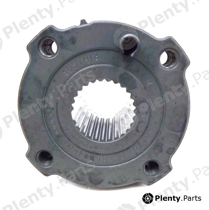 Genuine FORD part 1371846 Replacement part