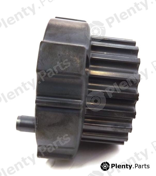 Genuine FORD part 1371846 Replacement part