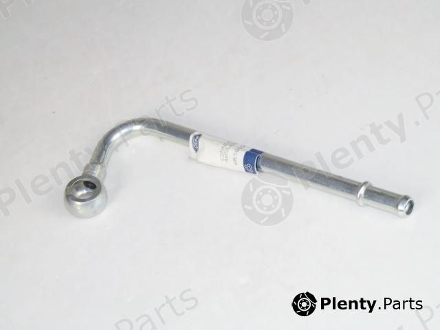Genuine FORD part 1371881 Replacement part