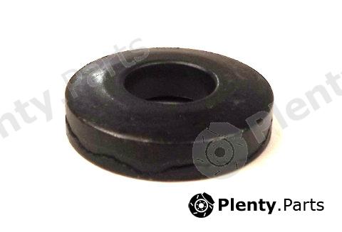 Genuine FORD part 1371945 Replacement part