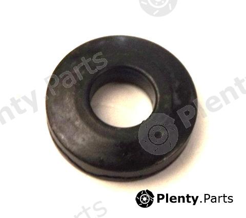 Genuine FORD part 1371945 Replacement part