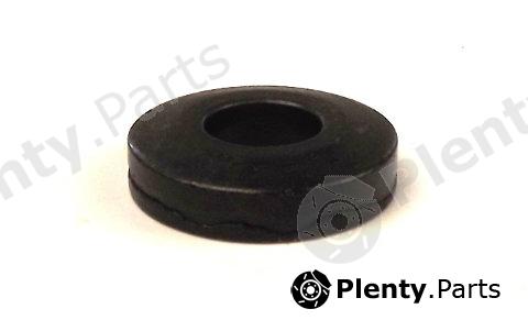 Genuine FORD part 1371945 Replacement part