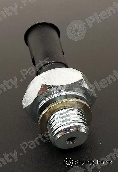 Genuine FORD part 1371947 Oil Pressure Switch