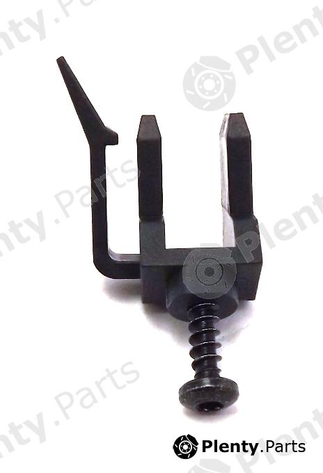 Genuine FORD part 1372567 Replacement part