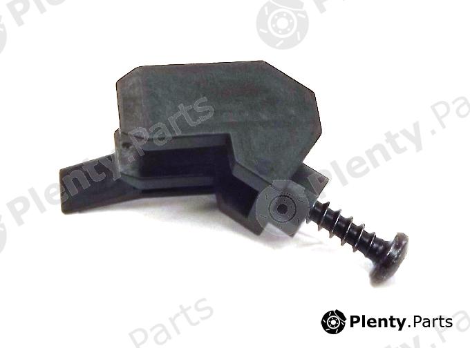 Genuine FORD part 1372567 Replacement part