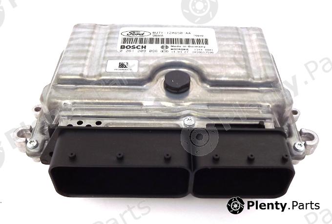 Genuine FORD part 1373543 Replacement part