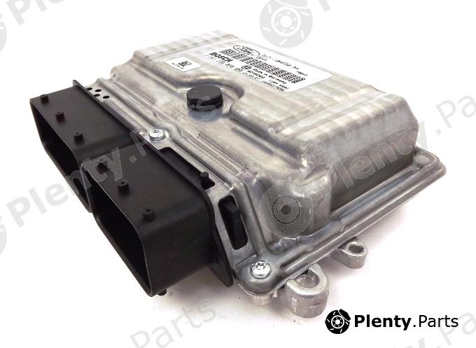 Genuine FORD part 1373543 Replacement part