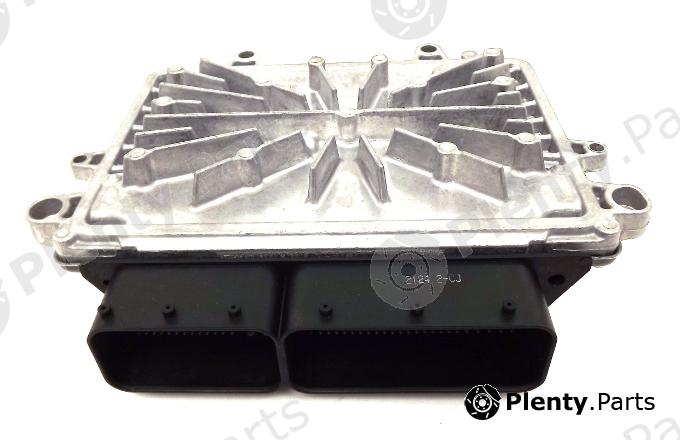 Genuine FORD part 1373543 Replacement part