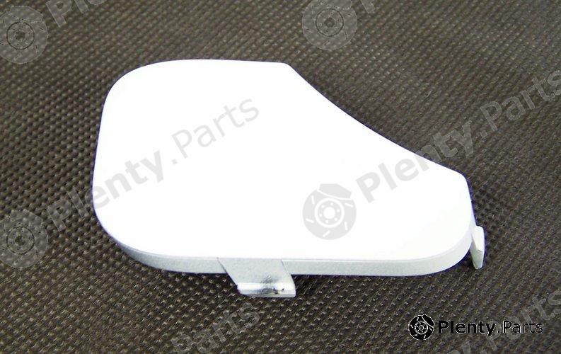 Genuine FORD part 1375861 Cover, towhook