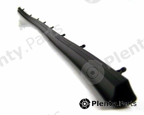 Genuine FORD part 1376105 Replacement part