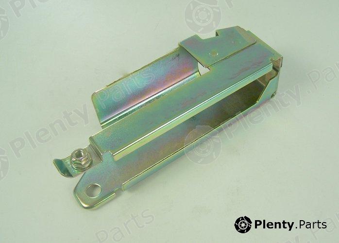 Genuine FORD part 1379629 Replacement part