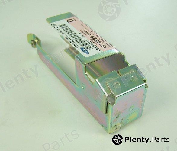 Genuine FORD part 1379629 Replacement part