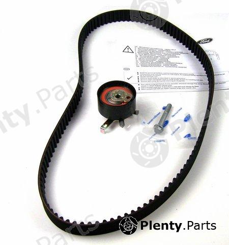 Genuine FORD part 1380026 Replacement part
