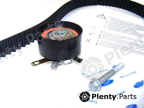 Genuine FORD part 1380026 Replacement part