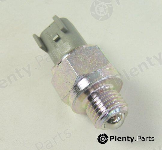 Genuine FORD part 1381509 Switch, reverse light
