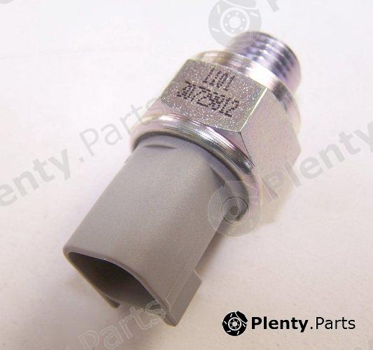 Genuine FORD part 1381509 Switch, reverse light