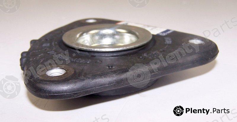 Genuine FORD part 1381605 Top Strut Mounting