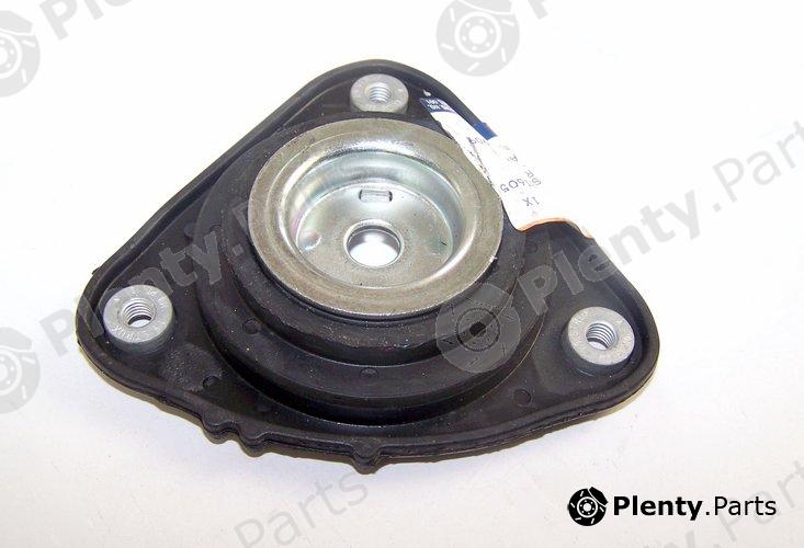 Genuine FORD part 1381605 Top Strut Mounting