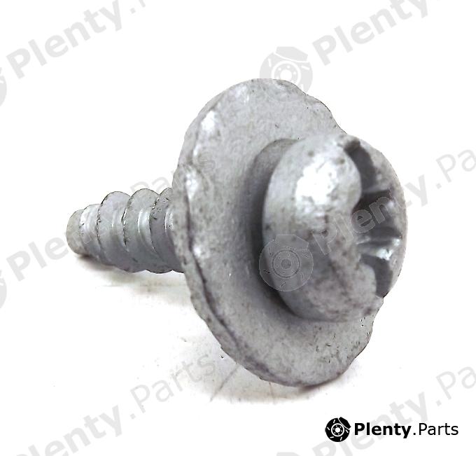 Genuine FORD part 1382031 Replacement part