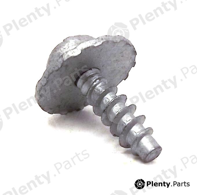 Genuine FORD part 1382031 Replacement part
