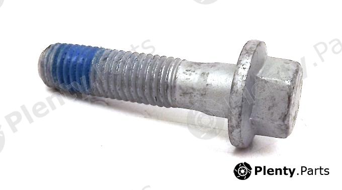 Genuine FORD part 1382597 Replacement part