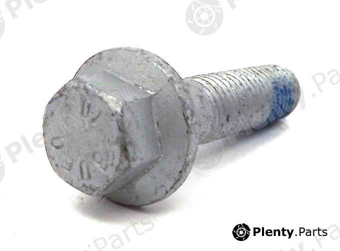 Genuine FORD part 1382597 Replacement part