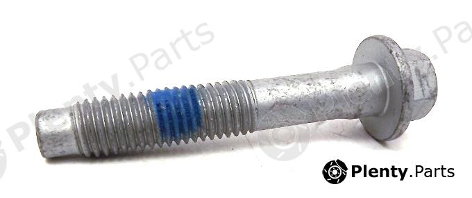 Genuine FORD part 1382622 Replacement part