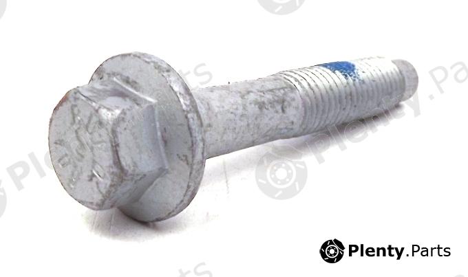 Genuine FORD part 1382622 Replacement part